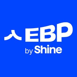 EBP